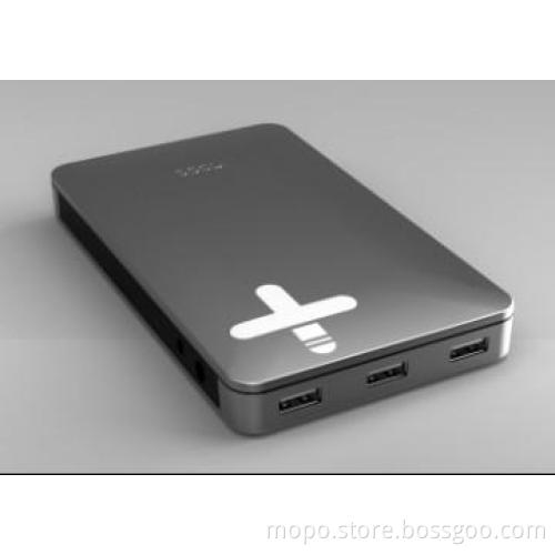 induction charger for mobile phone/iphone/ samsung